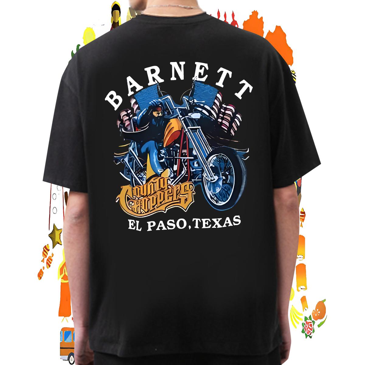 Customized Mens T Shirts Graphic Men Clothes T-Shirt Street wear Hip Hop Cotton Breathable Cool Tees Shirts