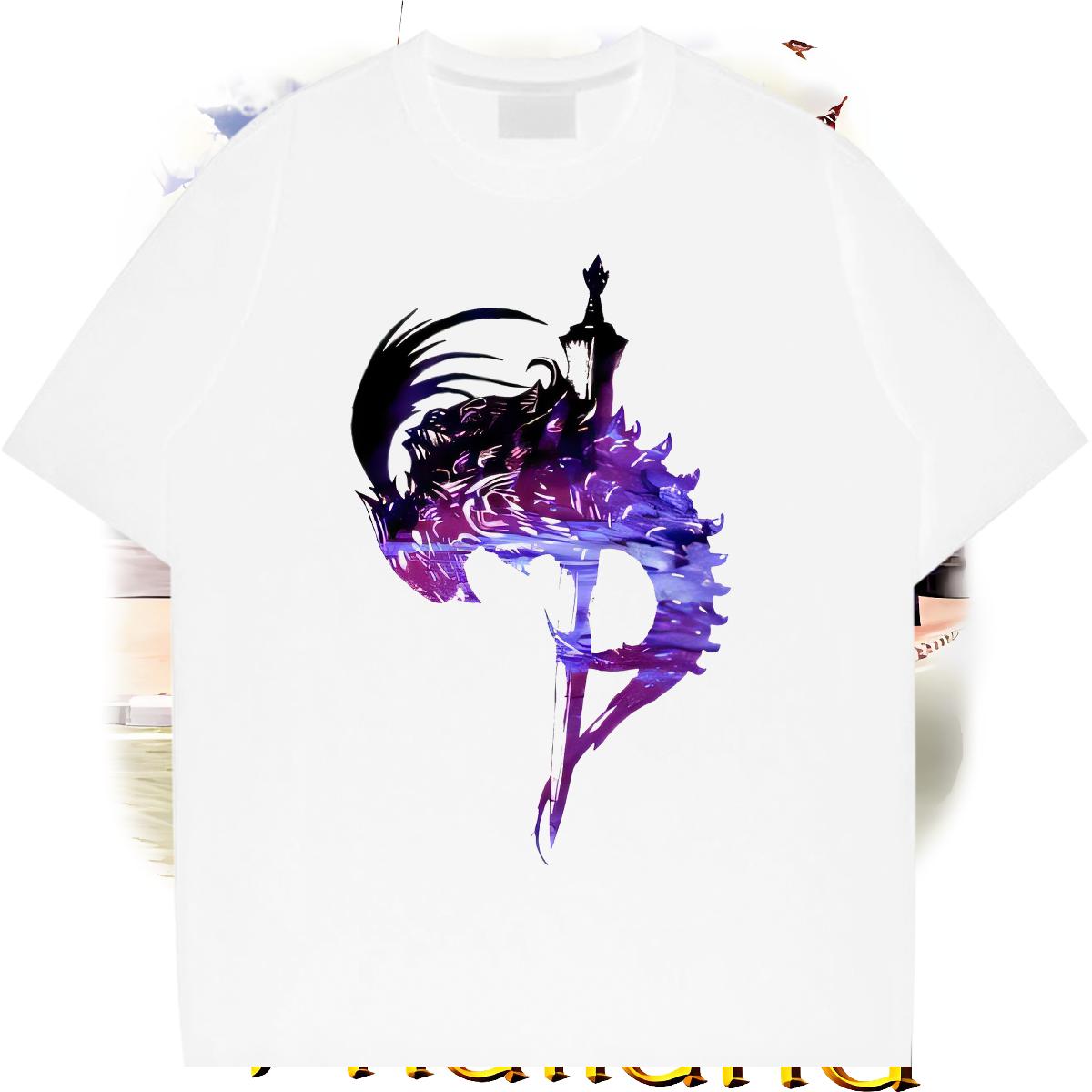 Comfortable T Shirts Men Summer Casual Breathable Crew Neck Mens Tshirts Classic Casual Asian Size Tops