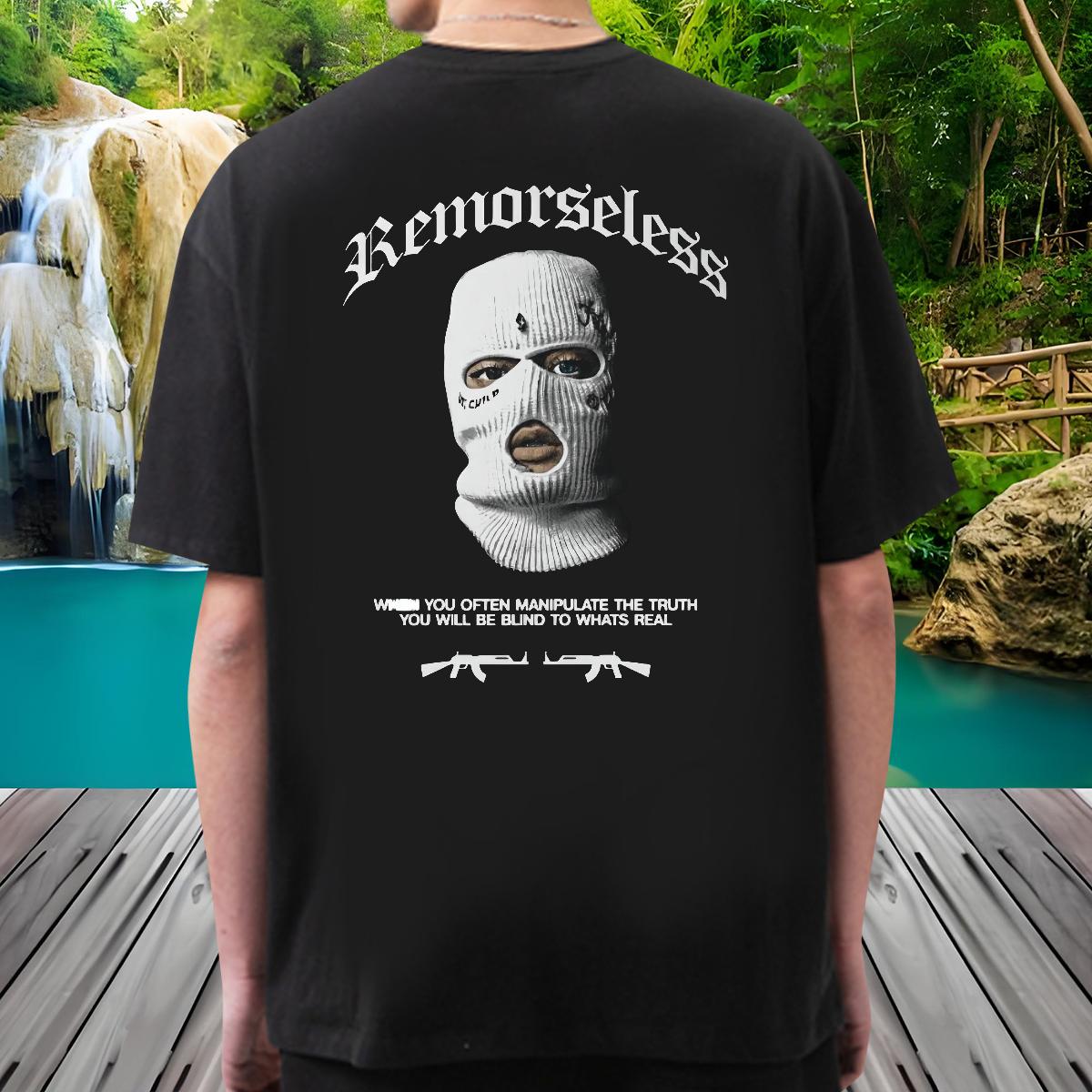 Classic Men T Shirts Custom Print Plus Size Couples T Shirts Street Wear Round Neck Short Sleeve 5A Clothings