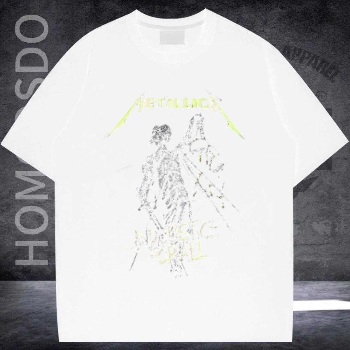 Popular T-Shirts for Men Casual Crew Neck Cotton Breathable Couples T Shirts Wholesale Cartoon Print Top Tees
