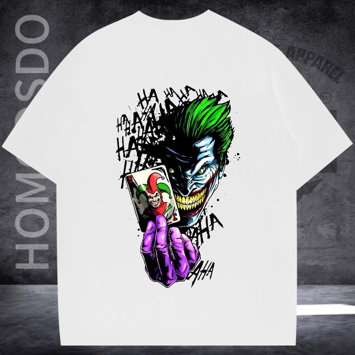 2024 New T shirt Custom Beach Tshirts Round Neck Short Sleeve Wholesale Tees Shirts
