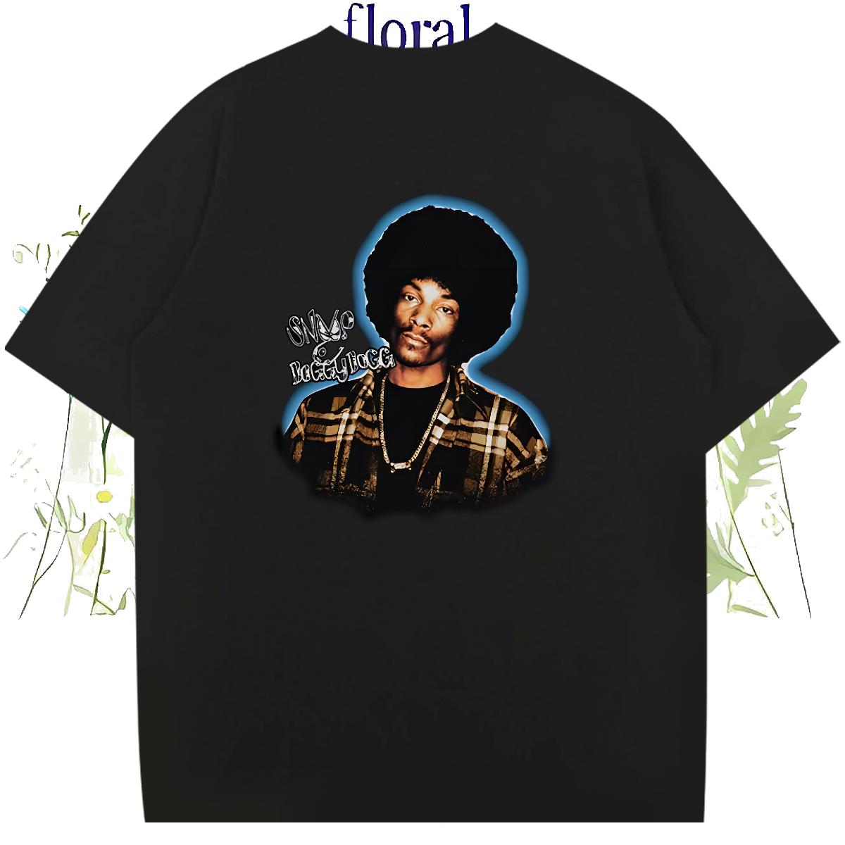 New Arrival Man T Shirts Customized Print Men Tops Tees Hip Hop Street O-Neck Short Sleeve Cotton Classic Tops