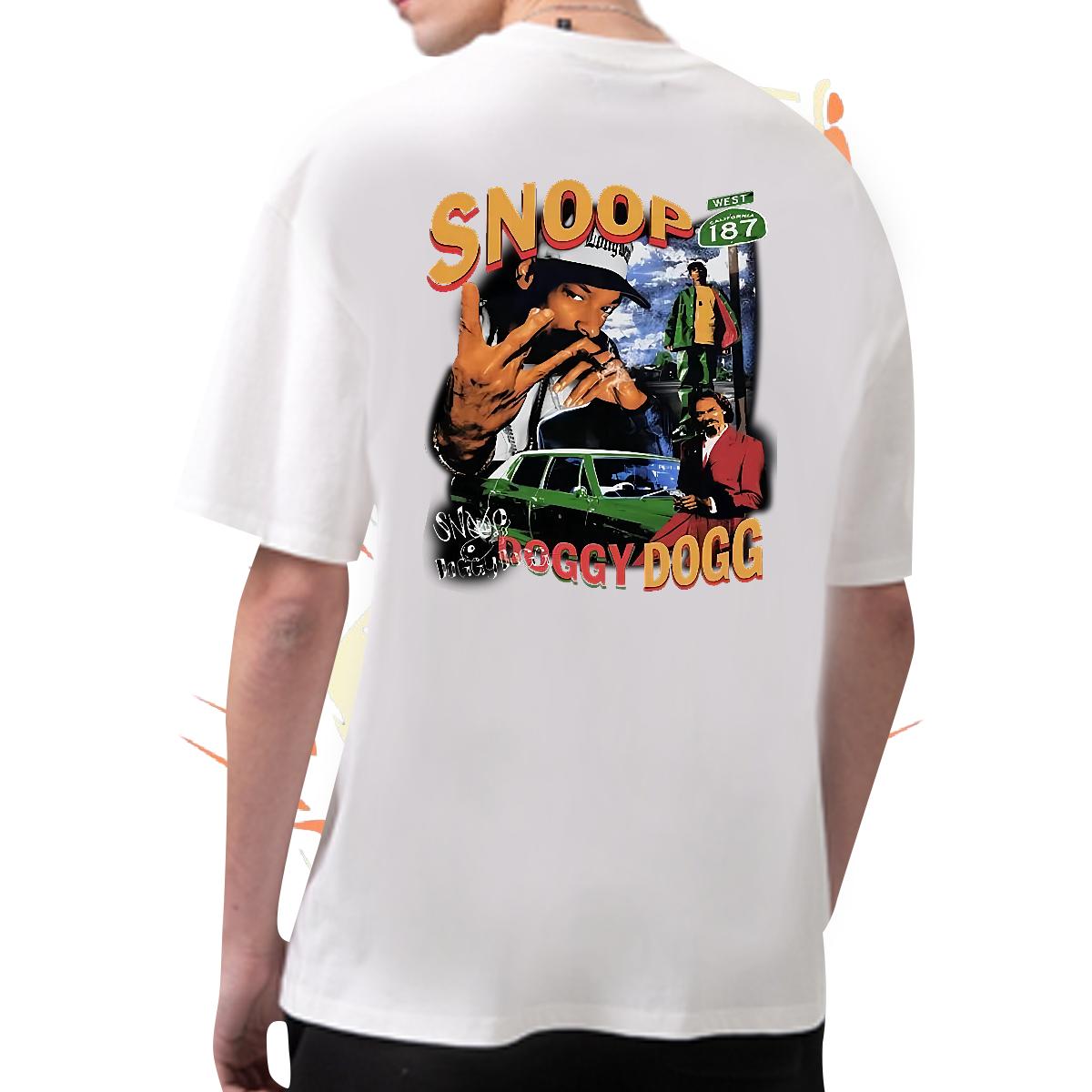 Fashion New T Shirt For Man Customized Print Couples T Shirts Daily Outfit Cotton O Neck Short Sleeves Soft Tops