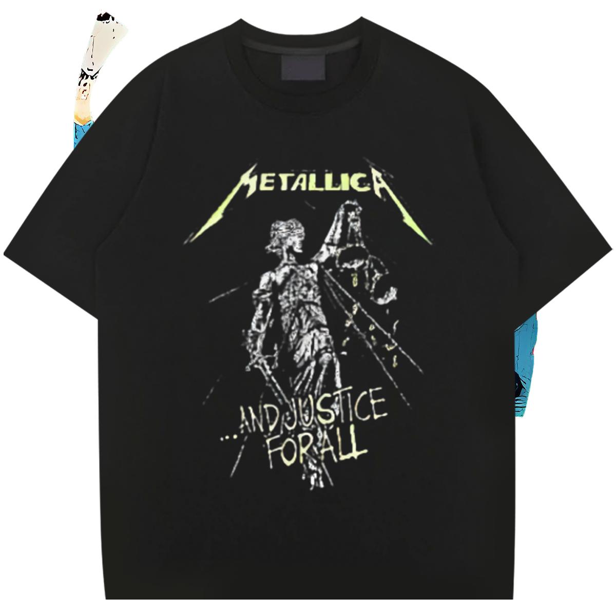 Stylist T shirt Breathable Short Sleeve Street Men Tshirts Custom Print Plus Size Brand Polos