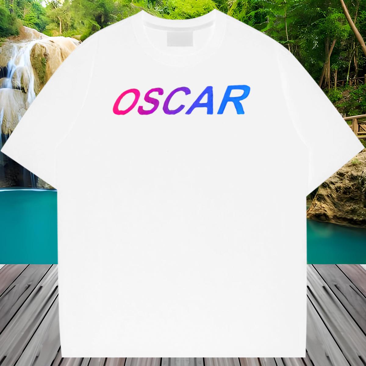 Soft Mens T Shirts High Street Hip Hop Cotton O Neck Short Sleeves Couples T Shirts Stylist Oversized Tops Shirt