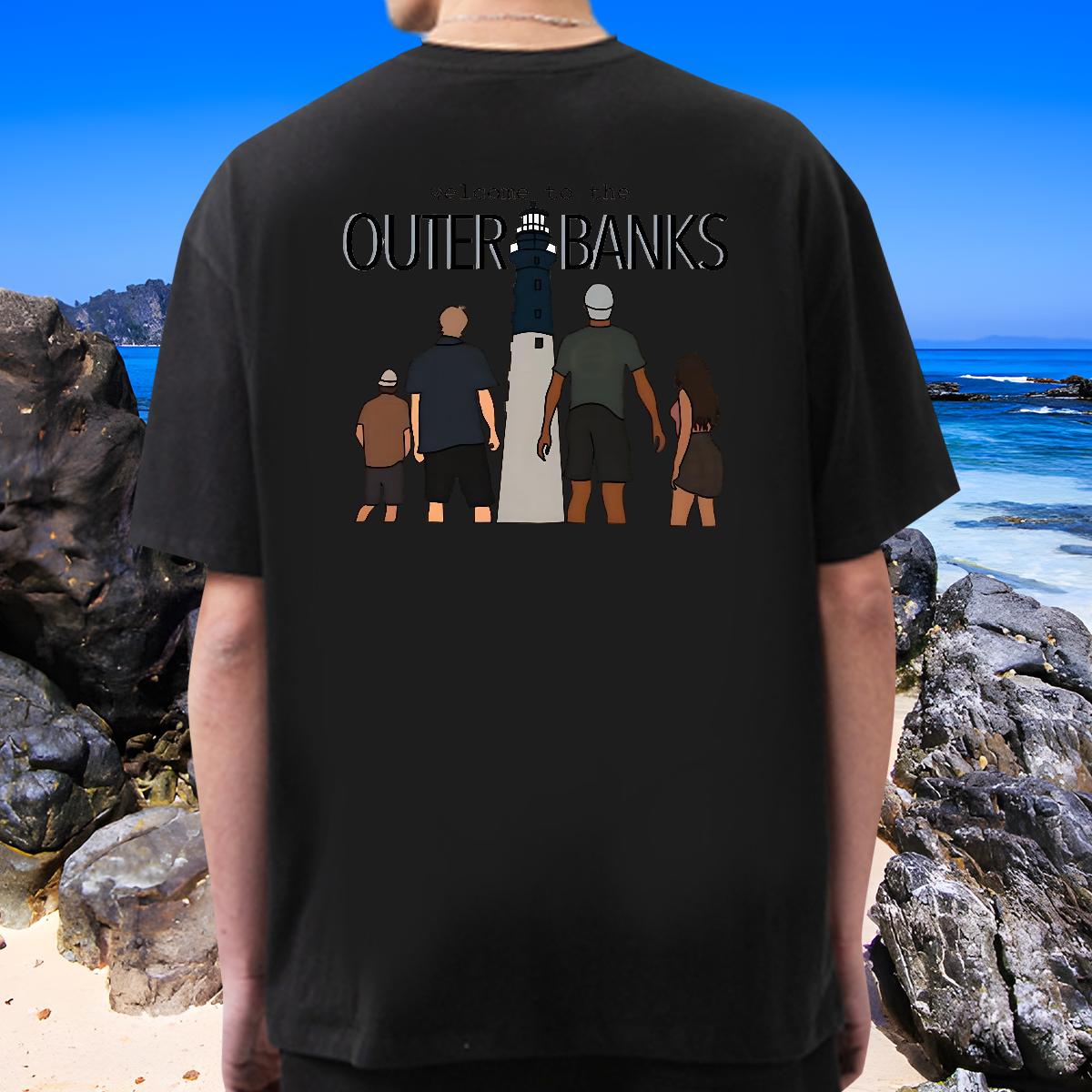 New Designer T-Shirts Customized Mens Tshirts Street Casual Breathable Short Sleeve Classic Tees