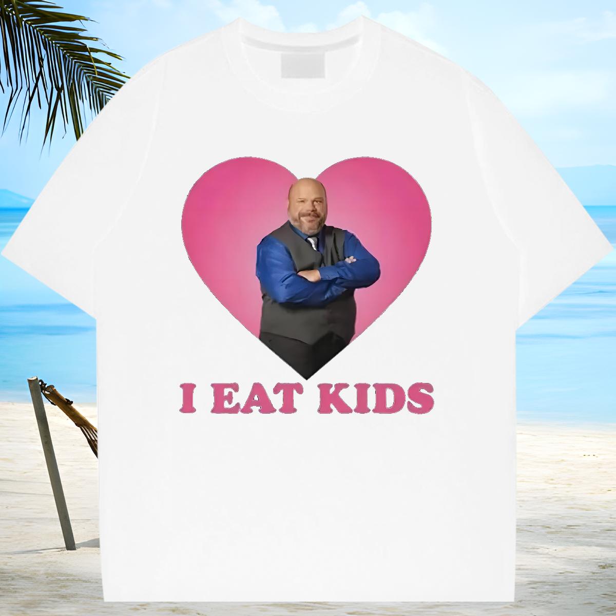 Loose Mens T Shirts Casual Daily Wear Breathable Crew Neck Mens Tshirts Custom DIY Tee Shirt