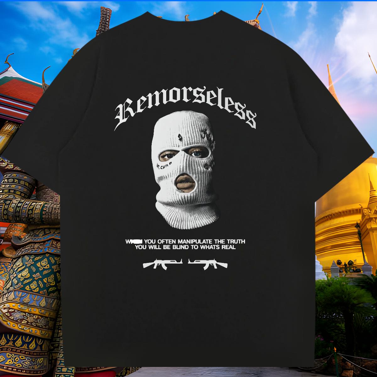 New Designer T-Shirts for Men Floral Print Couples T Shirts Daily Wear Breathable Crew Neck Cotton Designer Tshirts