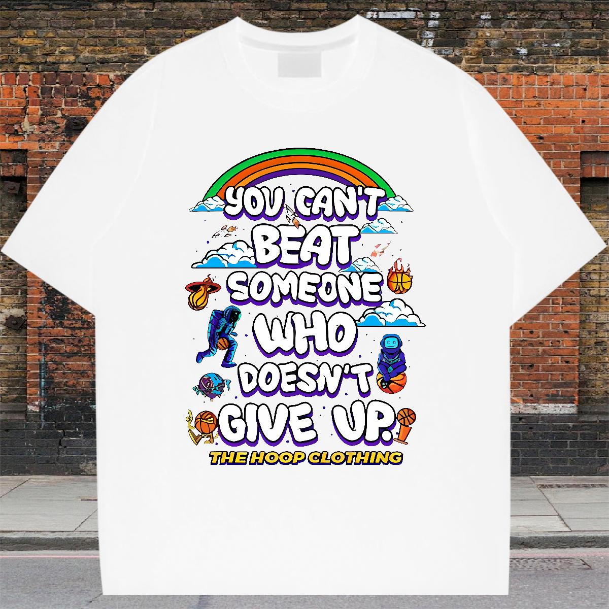 Fashion Man T Shirts Customized Men Tops Tees Street wear Hip Hop Breathable Crew Neck Cotton Popular Tees