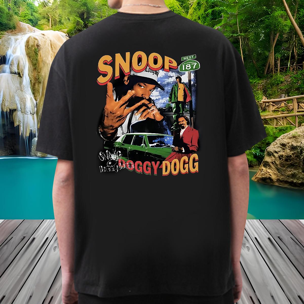 Fashion Design T shirt Cartoon Printing S-3XL Men Clothes T-Shirt Anime Printing Street Breathable Short Sleeve Cool Design Clothes