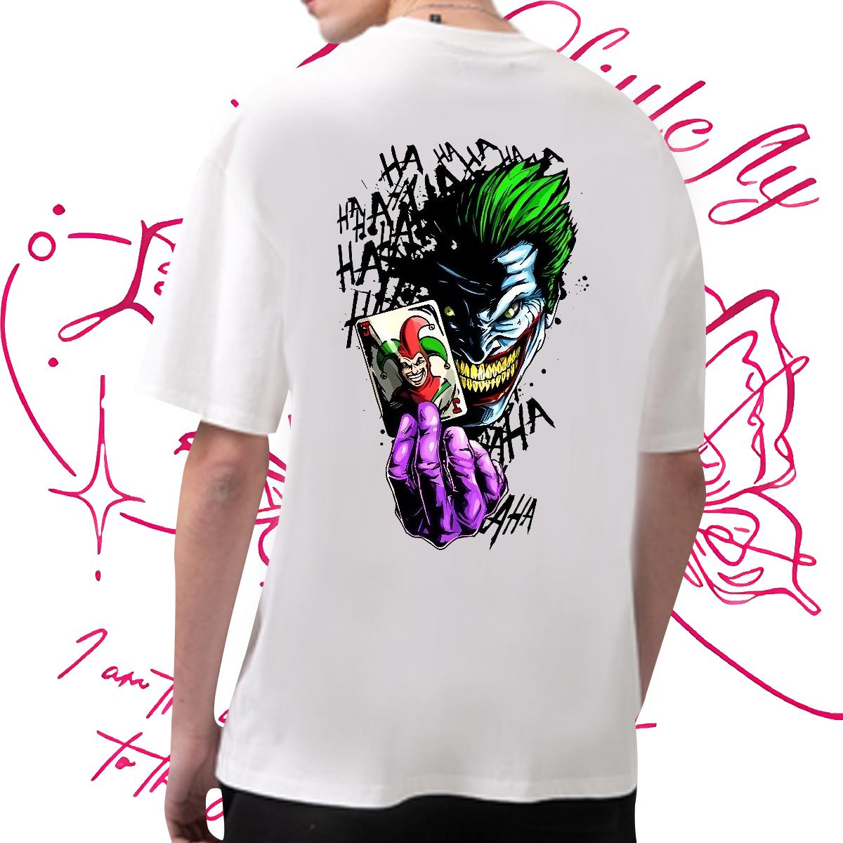 Brand T-Shirts Black Oversized Street Wear Men Tshirts Crew Neck Cotton Breathable Comfortable Tshirts