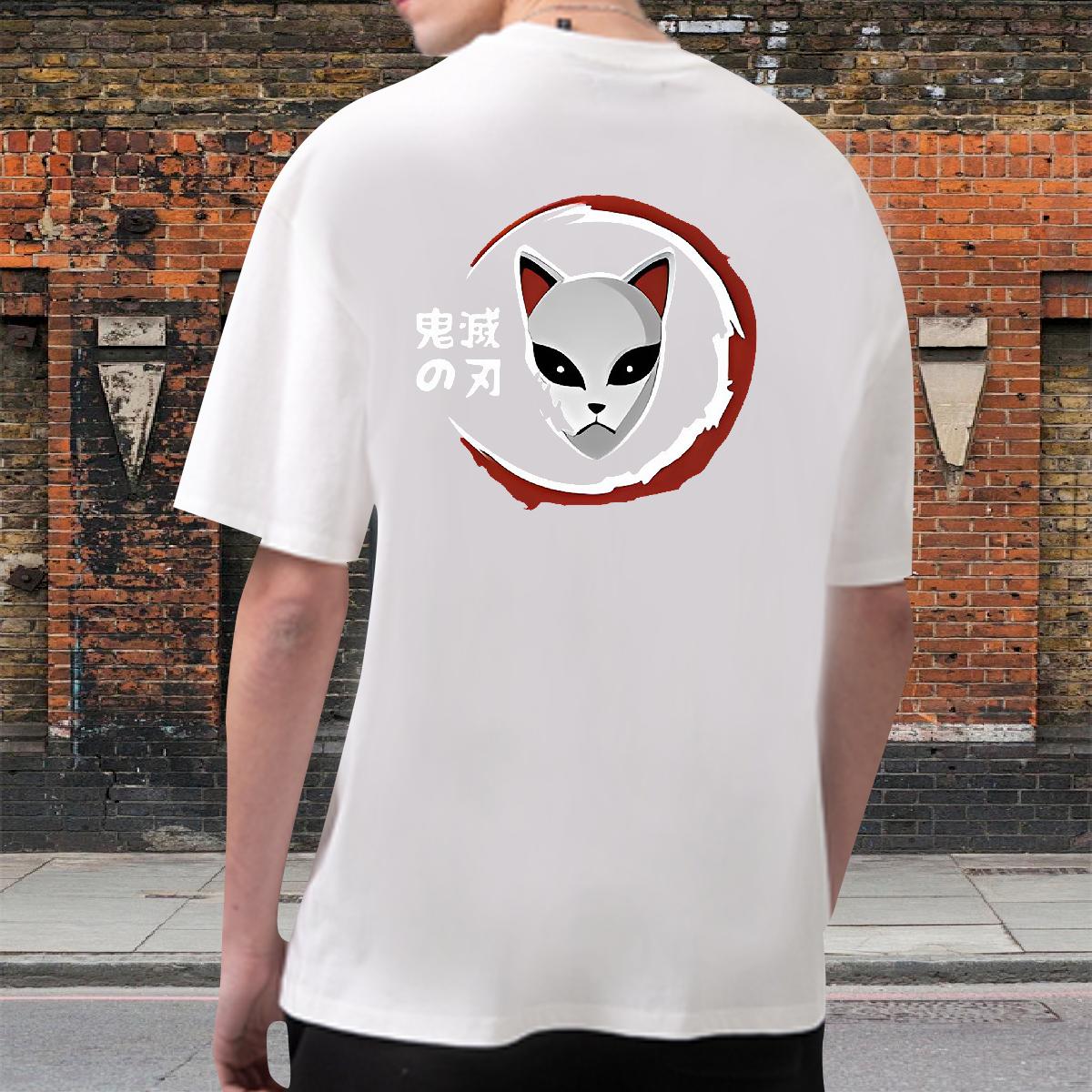 Designer Fashion T Shirts Men Cartoon Print Sports Casual Men Clothes T-Shirt Breathable Short Sleeve Popular Clothes