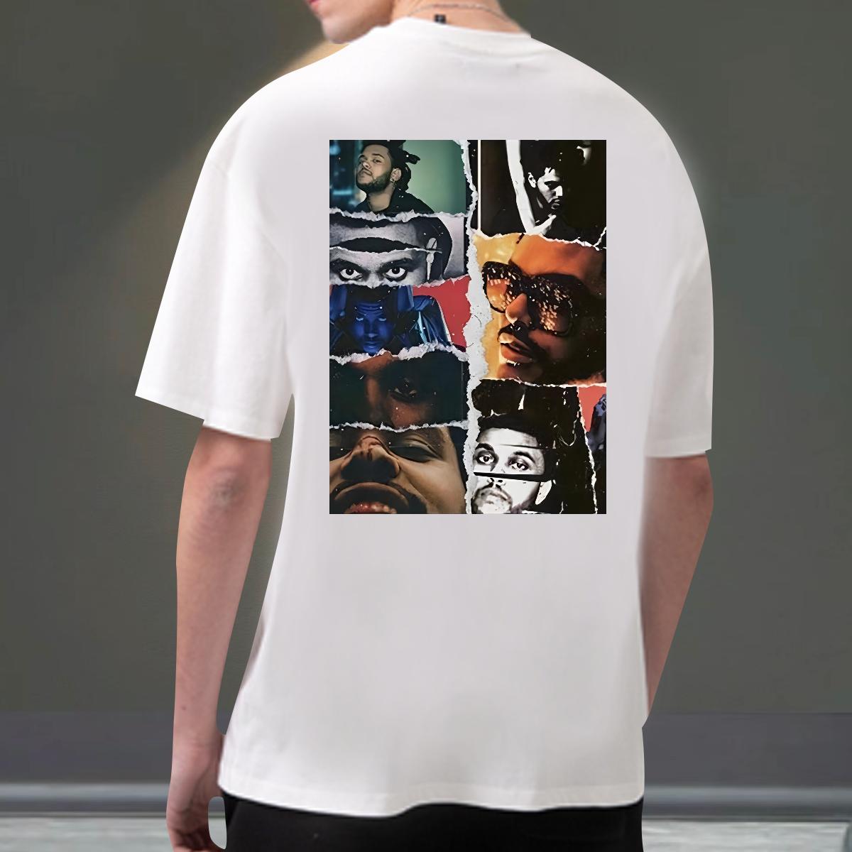 Popular T Shirts Men Short Sleeve Cotton O-Neck Summer Casual Couples T Shirts Graphic Designer Fashion Tees Shirts