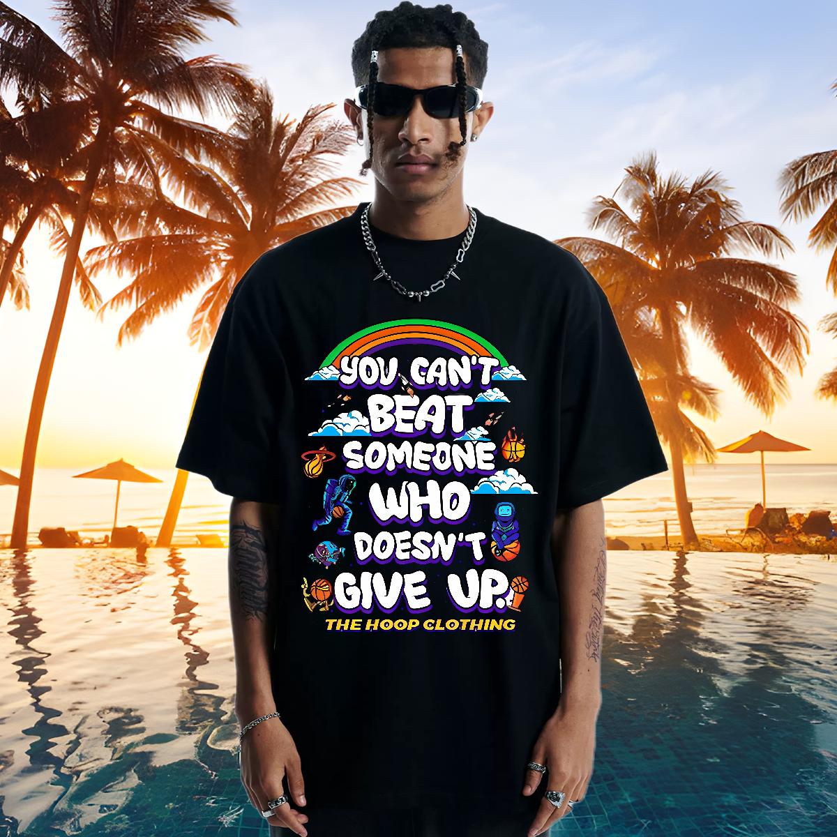 Customized T Shirt For Man DIY Printed Couples T Shirts Daily Outfit Cotton Breathable Short Sleeve Designer Polos