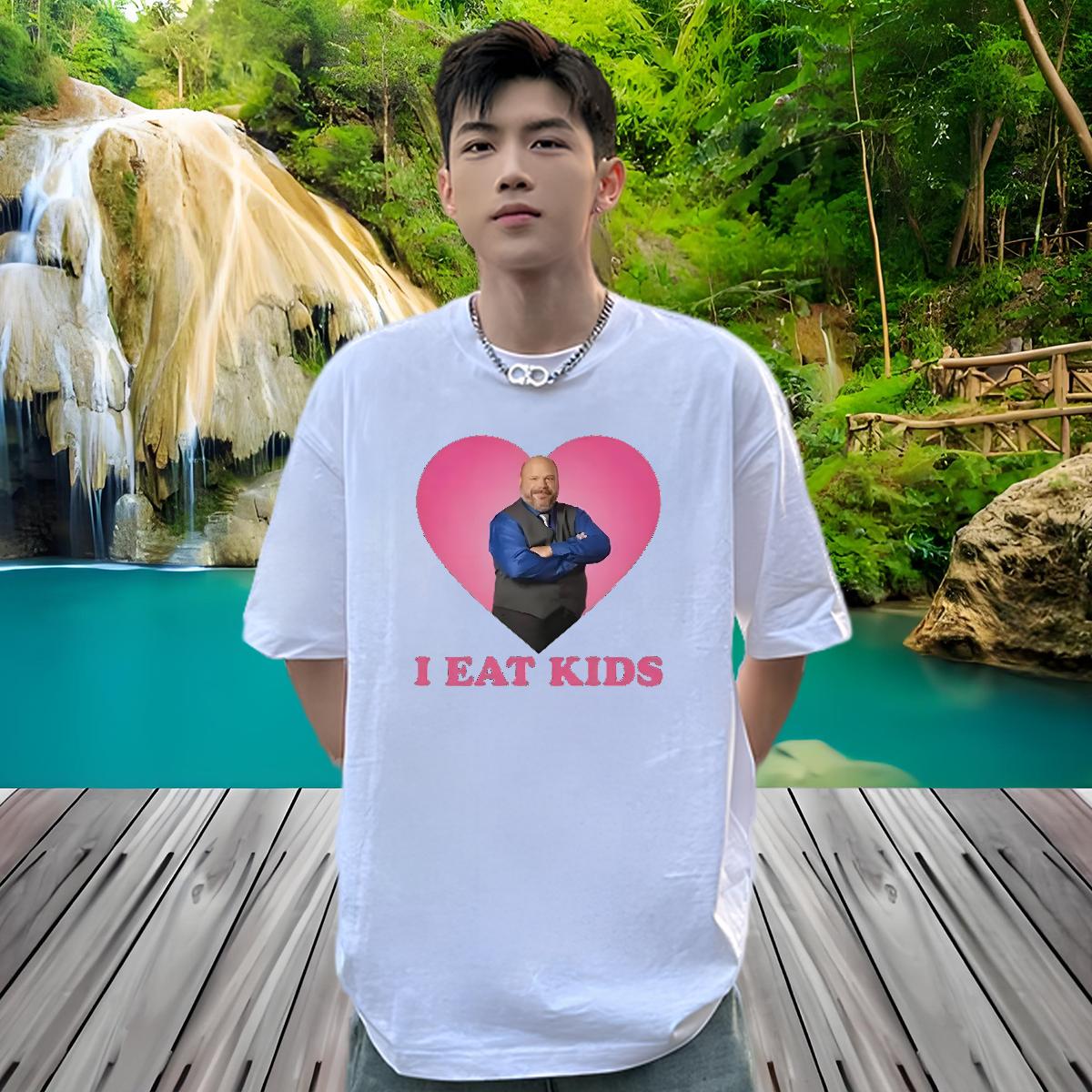 Brand T-Shirts for Men Street wear Hip Hop Cotton Breathable Soft Men Tops Tees 2024 New Black Oversized Top Tees