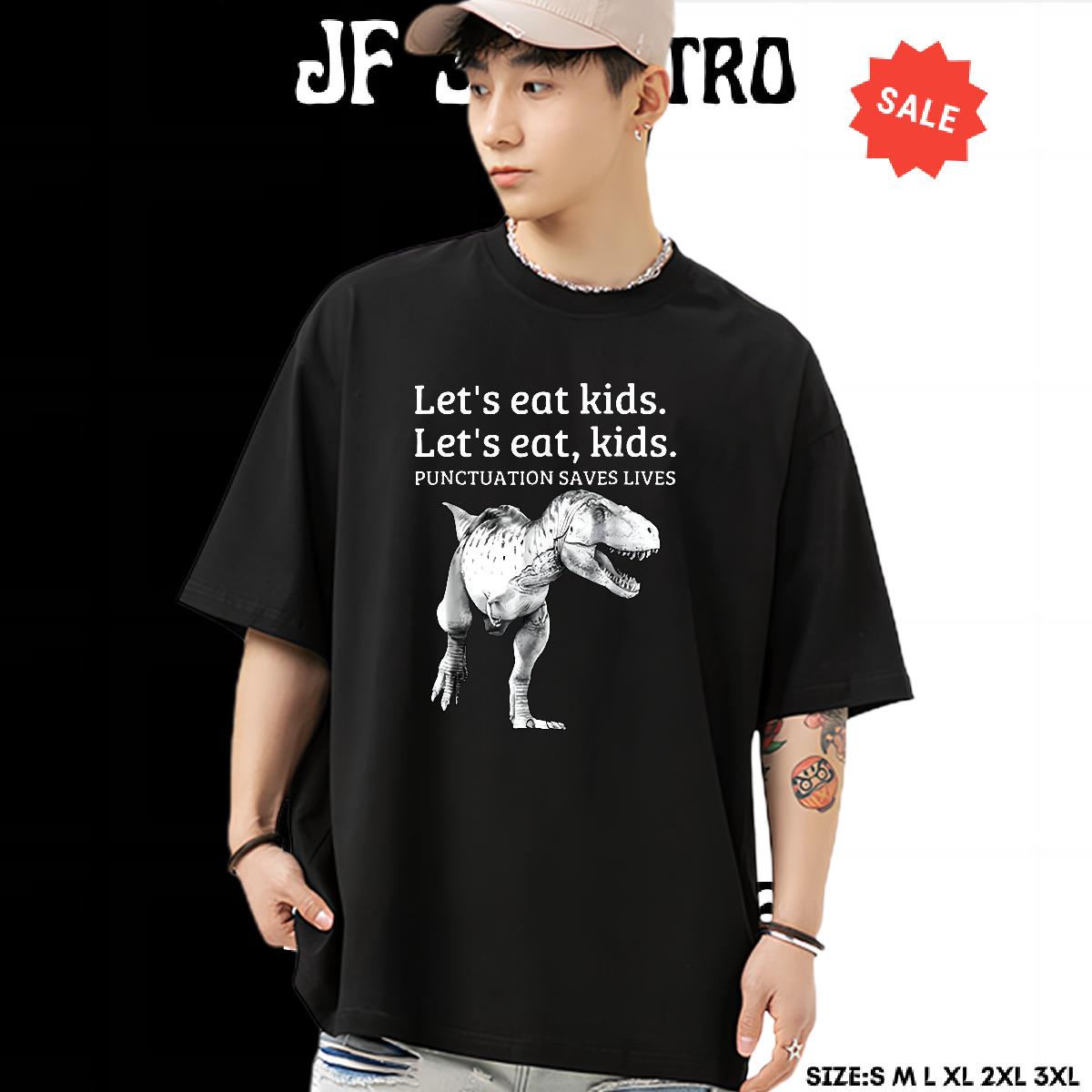 Stylist T Shirt For Man Custom Print Plus Size Mens Tshirts Sport Cotton Breathable Soft Tops Shirt