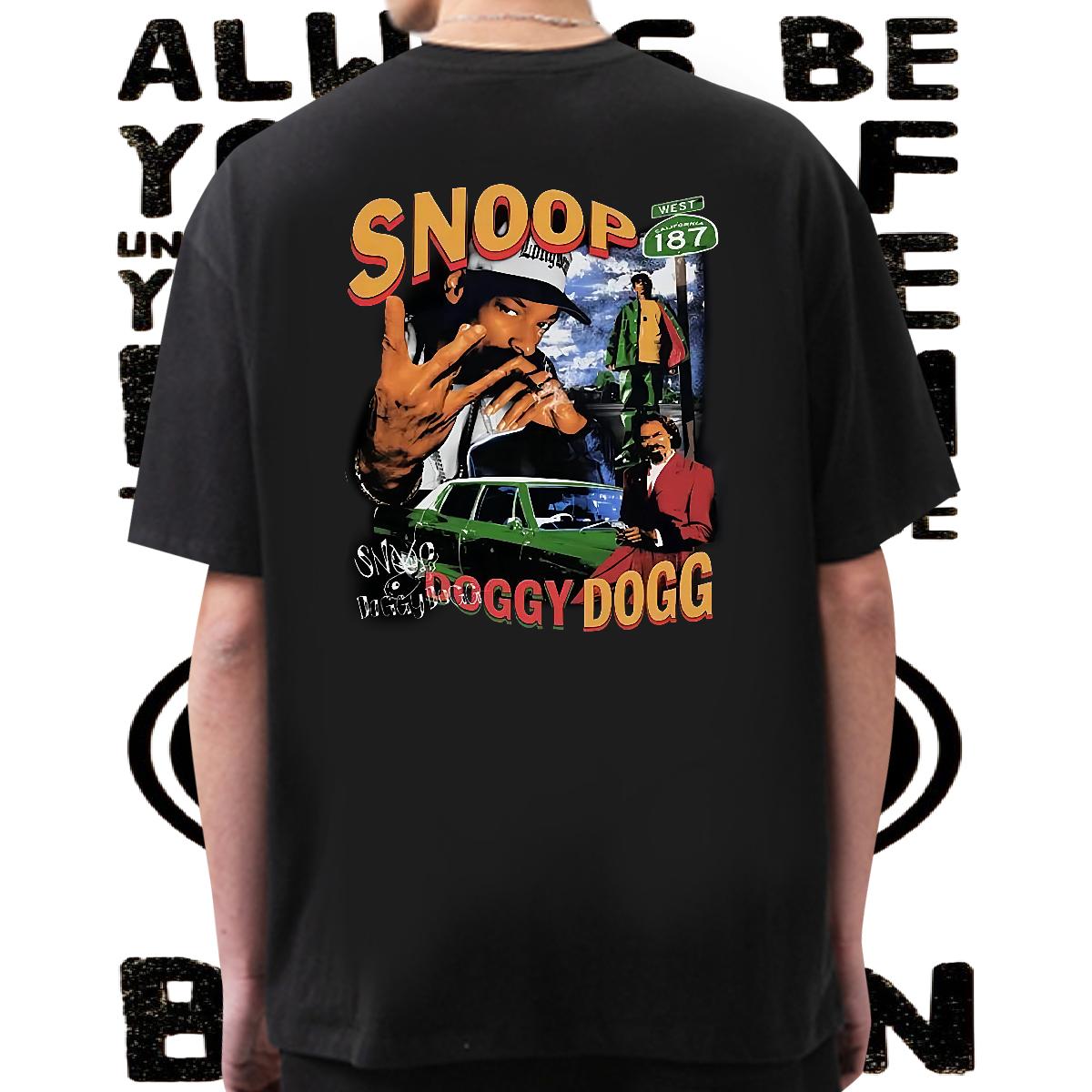 2024 DIY T-Shirts DIY Men Clothes T-Shirt Sport Crew Neck Cotton Cool Polos