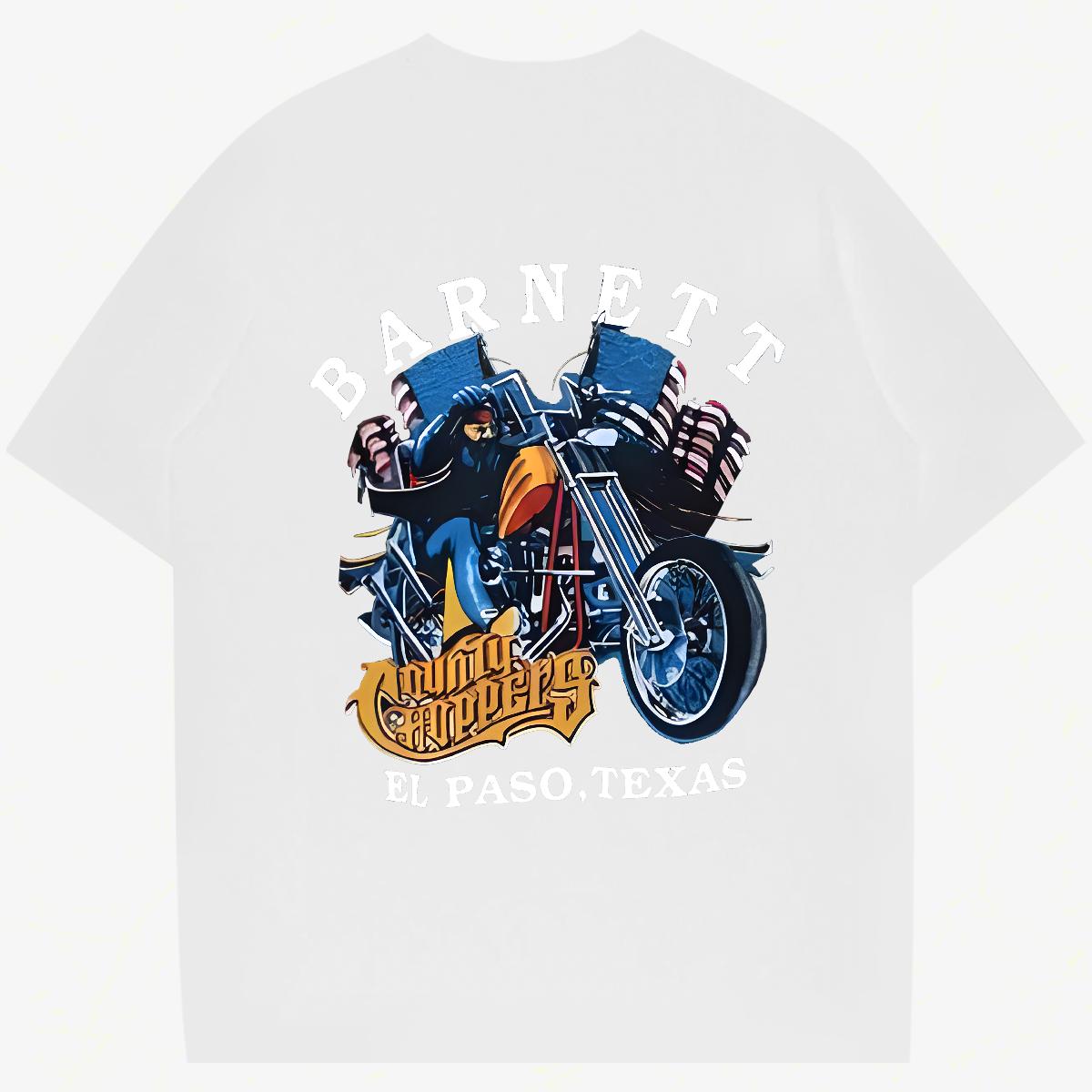 Wholesale Men T Shirts Custom Print Oversized Casual Beach Mens Tshirts Cotton Breathable Short Sleeve Cool Polos