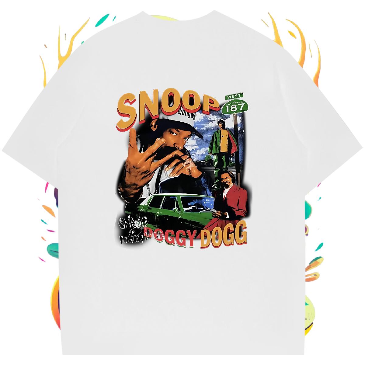 Casual New Men T Shirts Customized Print Men Tops Tees Summer Casual Crew Neck Cotton Cool Polos