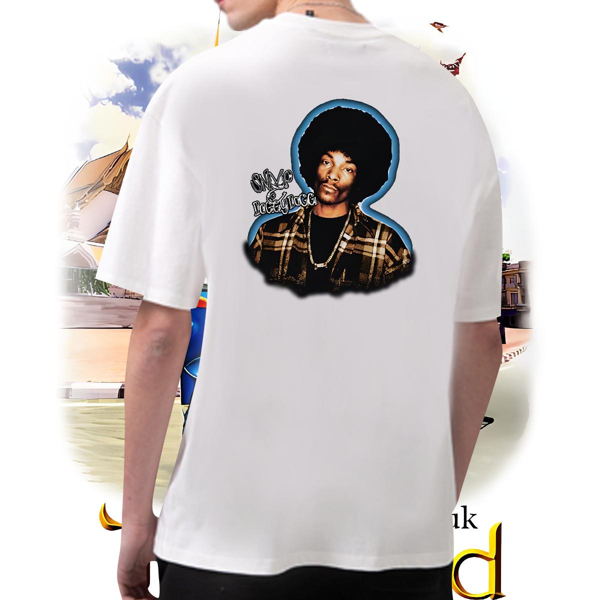Designer Mens T Shirts Plus Size Custom Men Tees Street Casual Cotton Breathable Wholesale Clothings