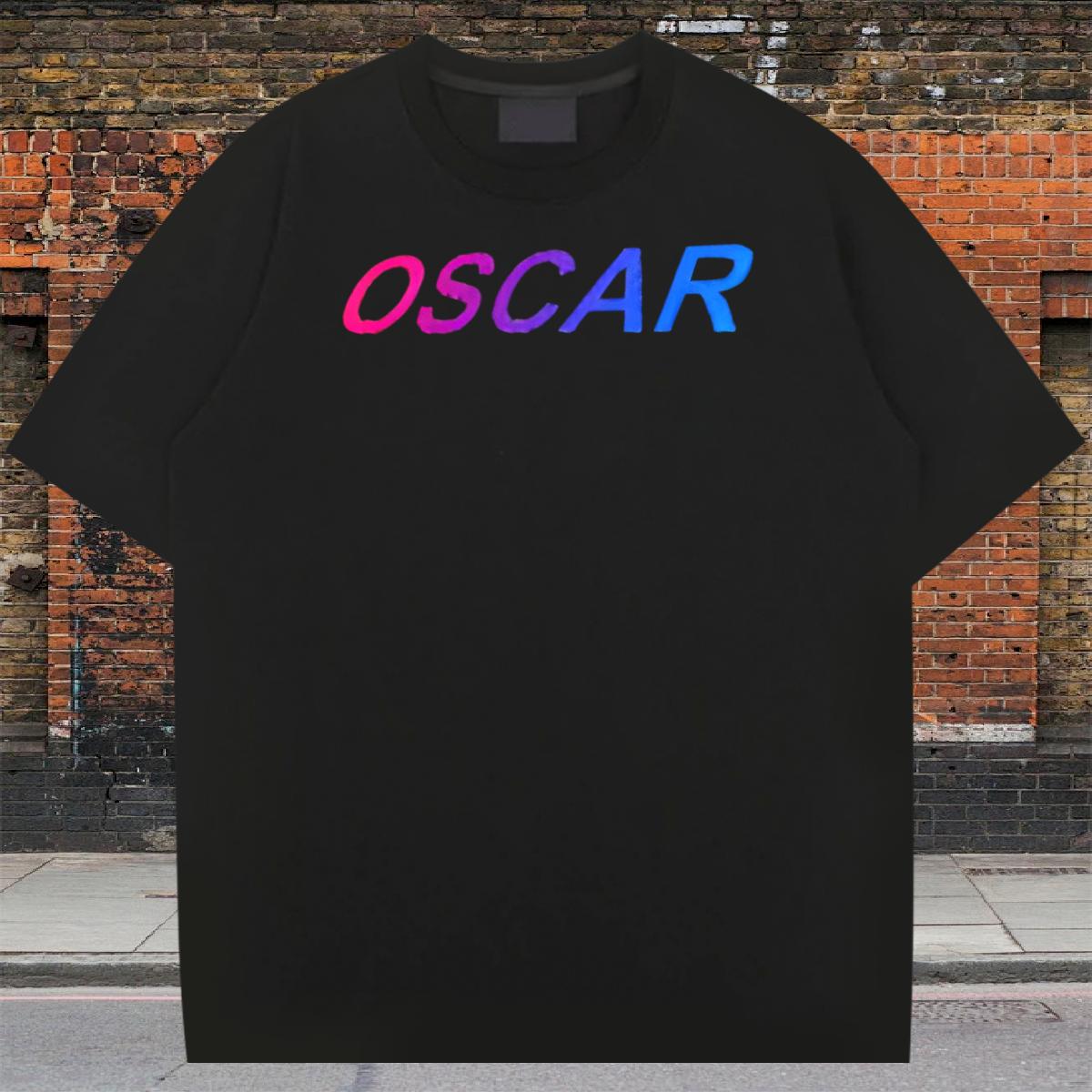 Comfortable T Shirts Men Home Outdoor Cotton Breathable Short Sleeve Mens Tshirts Brand Graphic Tees