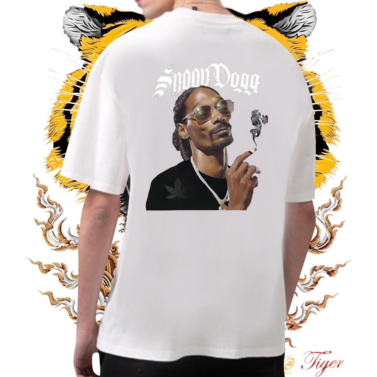 Designer T Shirt For Man Cotton Breathable Short Sleeve Home Outdoor Men Tops Tees Custom Printed 2024 Tshirts
