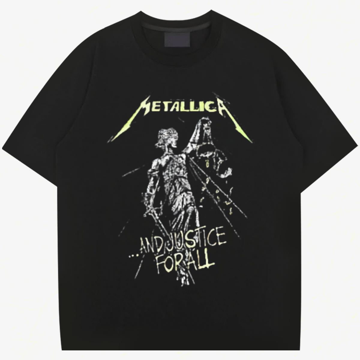5A Men T Shirts Sports Casual Breathable Short Sleeve Tshirts New Designer Custom Printed Tee Shirt