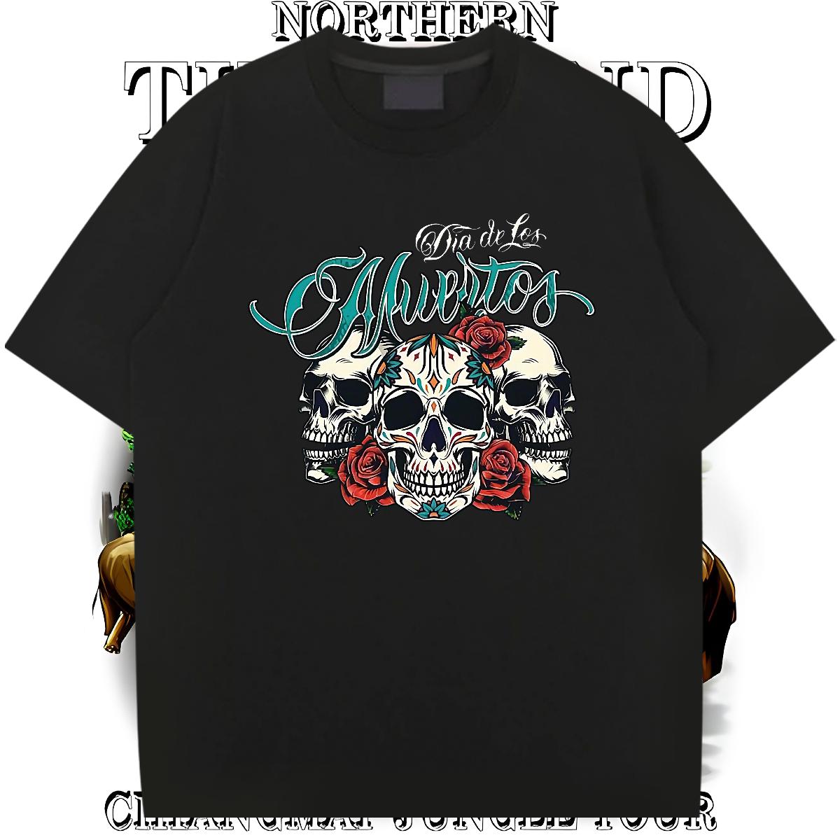 Brand T Shirts Men Casual Daily Wear Breathable Crew Neck Tshirt for Man Woman Fashion Designer Custom Wear