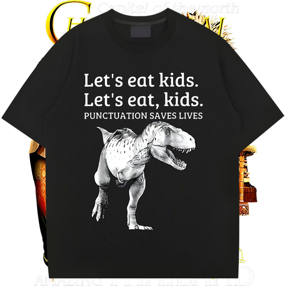 Designer T shirt Hip Hop 180g Cotton Men Tshirts Fashion Designer Custom Printed Wear
