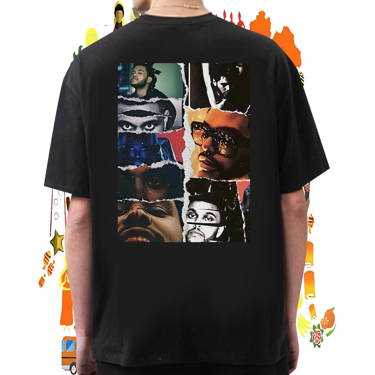 Casual New T Shirt For Man Plus Size Custom Couples T Shirts Daily Wear Crew Neck Cotton Breathable Brand Tops Shirt