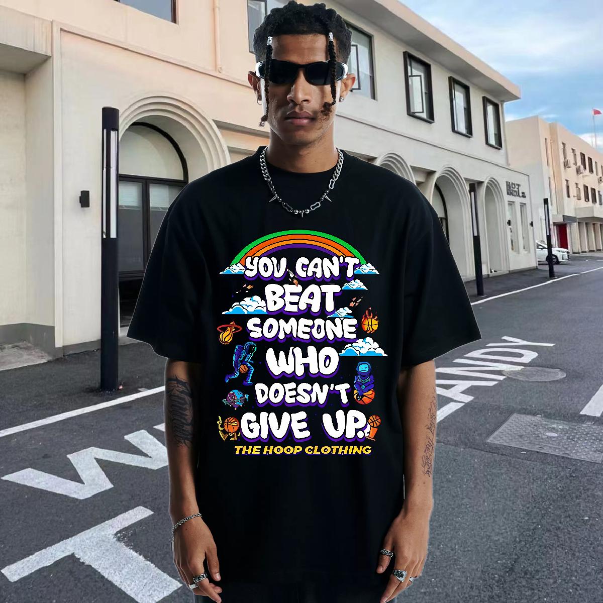 Customized T Shirt For Man DIY Logo Men Tshirts Sports Casual Cotton Breathable Short Sleeve Soft Polos