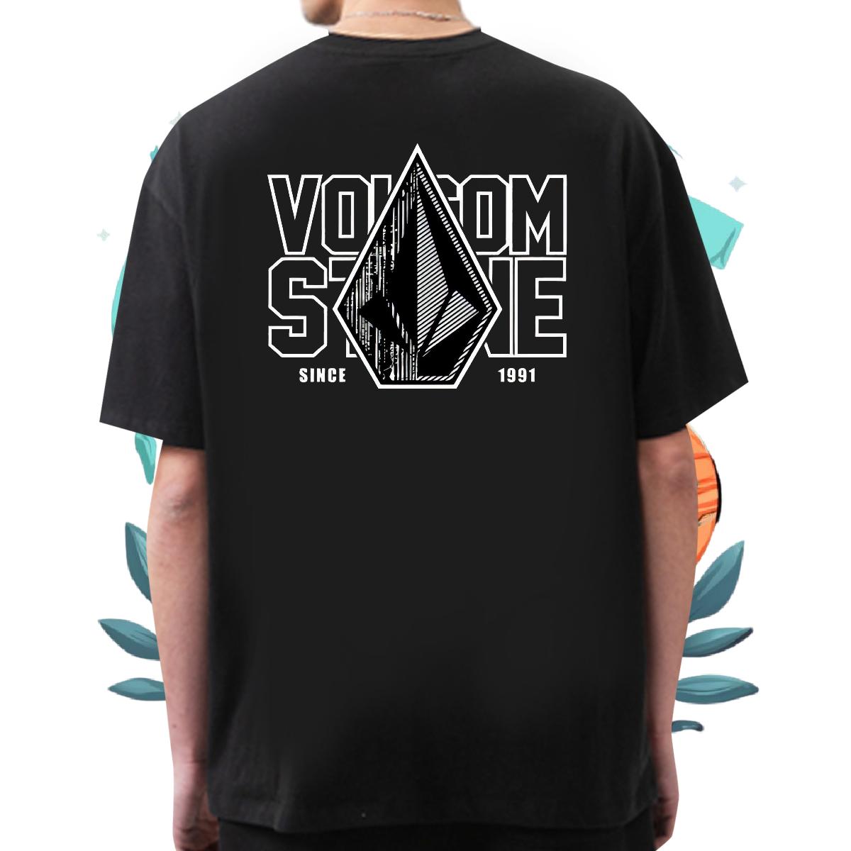 2024 Designer T-Shirts Plus Size Custom Men Clothes T-Shirt Street Casual Cotton O Neck Short Sleeves 5A Clothings