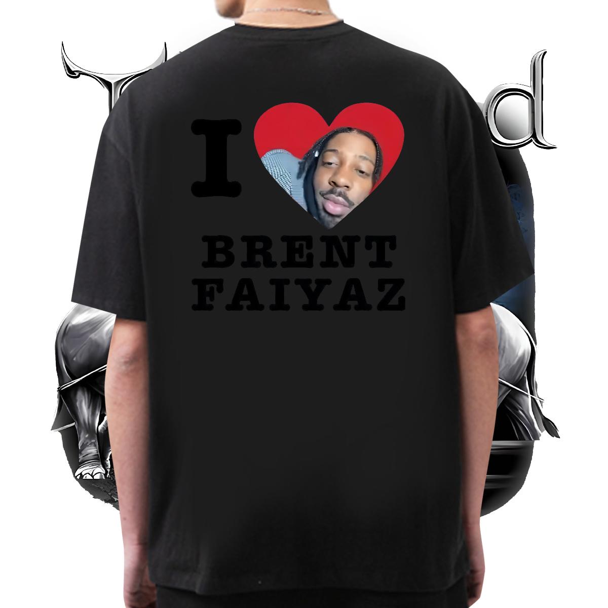 Unisex Man T Shirts Short Sleeve Cotton O-Neck Sport Tshirts Plus Size Cartoon Fashion Tops