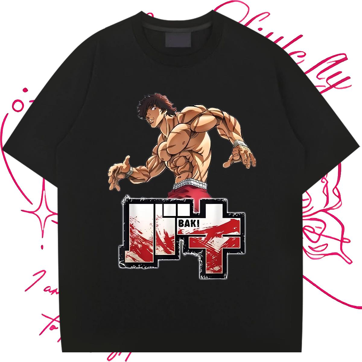 2024 Designer T-Shirts for Men Crew Neck Cotton Breathable Spring Summer Men Tshirts DIY Printed Comfortable Top Tees