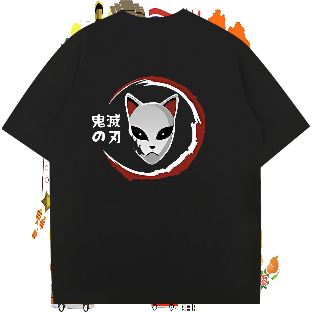 DIY Customized T shirt Black Oversized Couples T Shirts Outdoor Breathable Crew Neck Cool Tops Tees