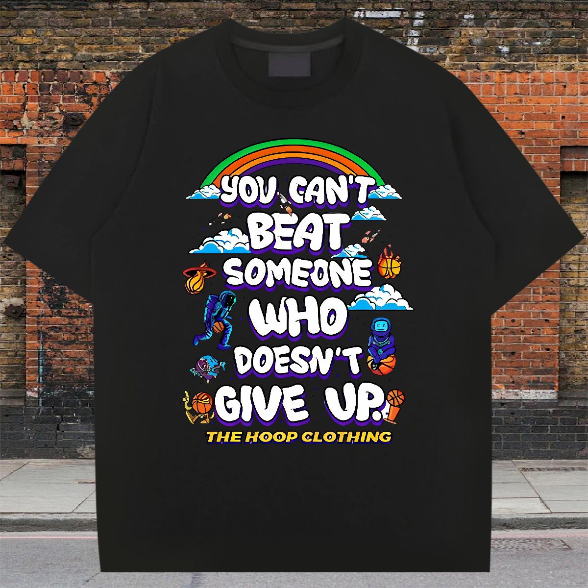 Fashion Man T Shirts Customized Men Tops Tees Street wear Hip Hop Breathable Crew Neck Cotton Popular Tees