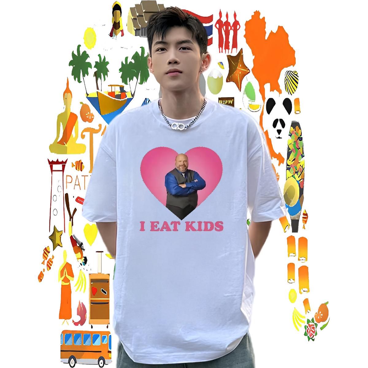 Wholesale T-Shirts for Men Sport 180g Cotton Men Tops Tees DIY Plus Size Custom Clothings