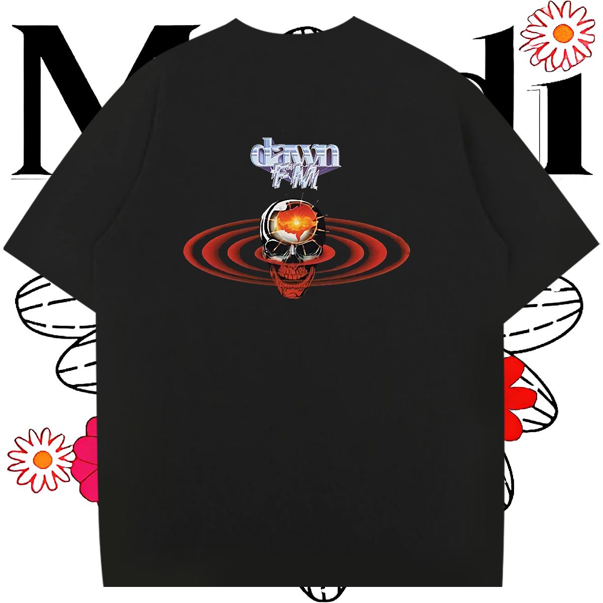 Unisex Men T Shirts Breathable Short Sleeve Street Men Tshirts Customized Classic Clothes