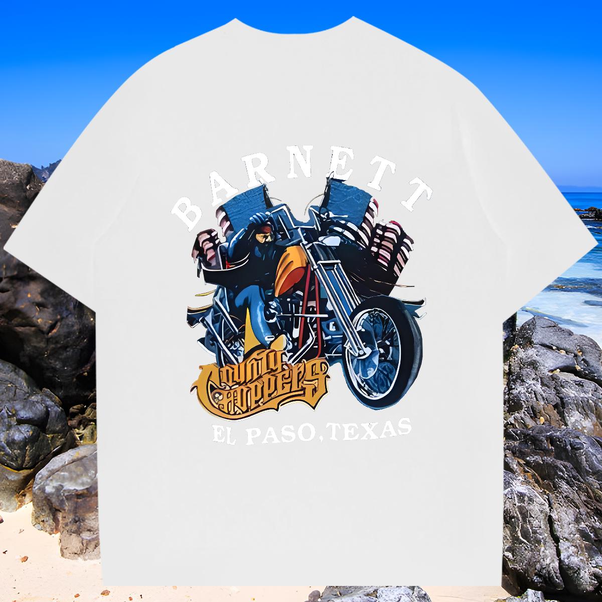 2024 Designer Man T Shirts DIY Men Tops Tees Street Casual Cotton Breathable Soft Designer Top Tees