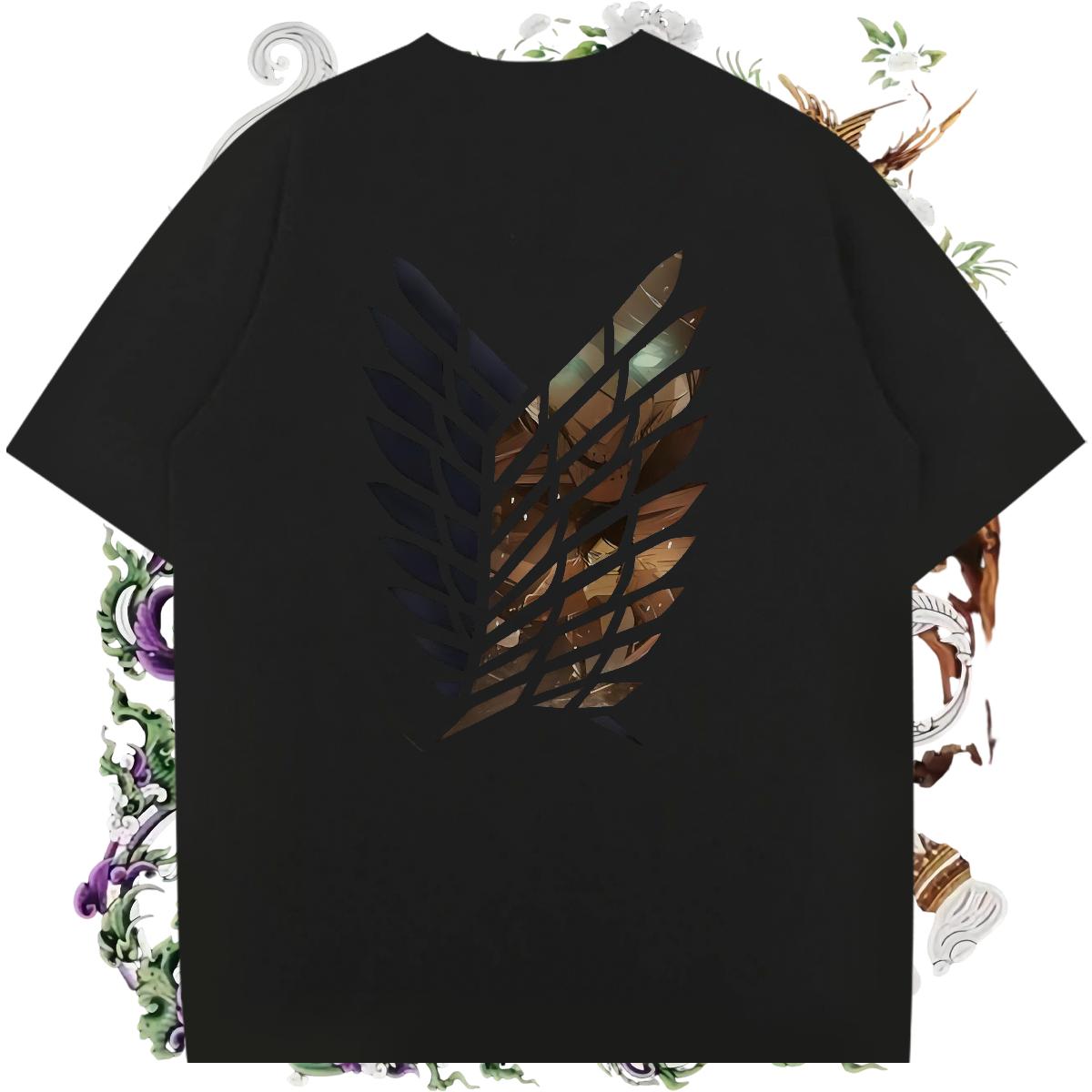 New T-Shirts for Men White Plus Size Casual Daily Wear Men Tops Tees Crew Neck Cotton Breathable Loose Fit Clothings