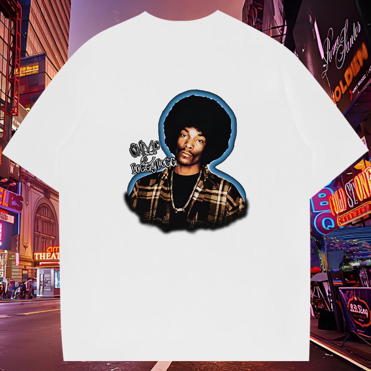 Customized Man T Shirts Floral Print Men Tshirts Summer Casual Cotton Breathable Soft Brand Tees