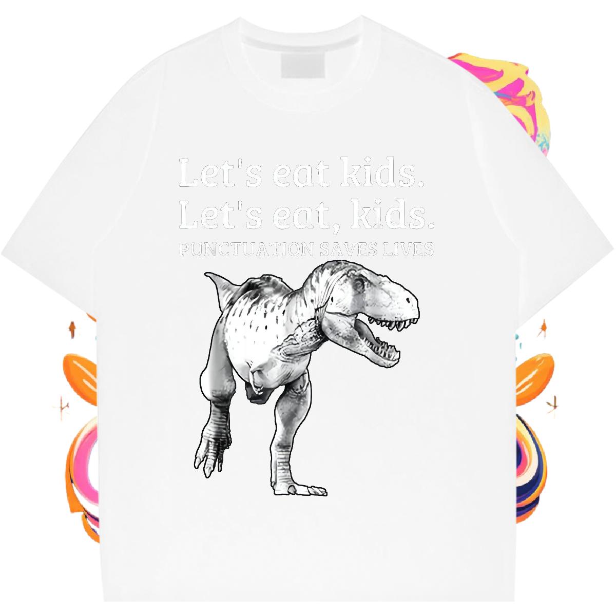 Comfortable Man T Shirts Outdoor Cotton Breathable Men Tshirts Stylist DIY Polos