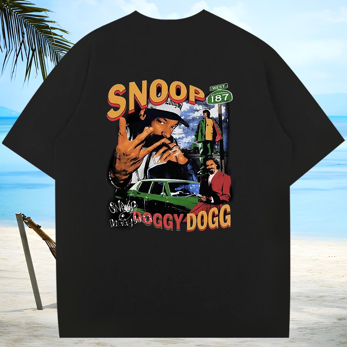 Designer Fashion T Shirt For Man DIY Anime Tshirt for Man Woman Home Outdoor O-Neck Short Sleeve Cotton Cool Design Tops