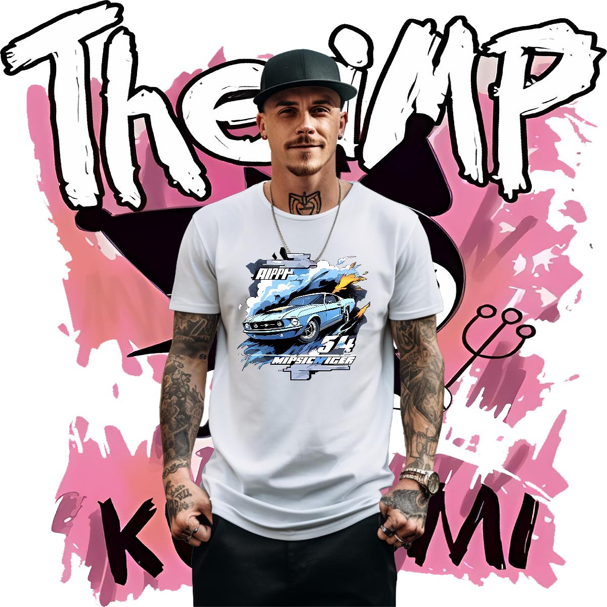Designer Mens T Shirts Oversized S-3XL Hip Hop Street Tshirts Short sleeve Cotton Soft Unisex Tshirts