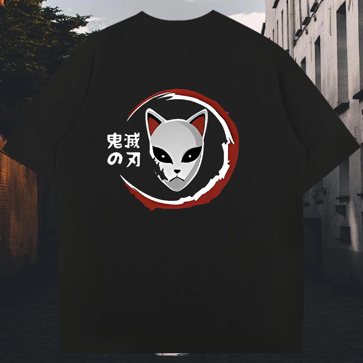 Fashion Men T Shirts Oversized Sport Men Tshirts Breathable Short Sleeve Classic Top Tees
