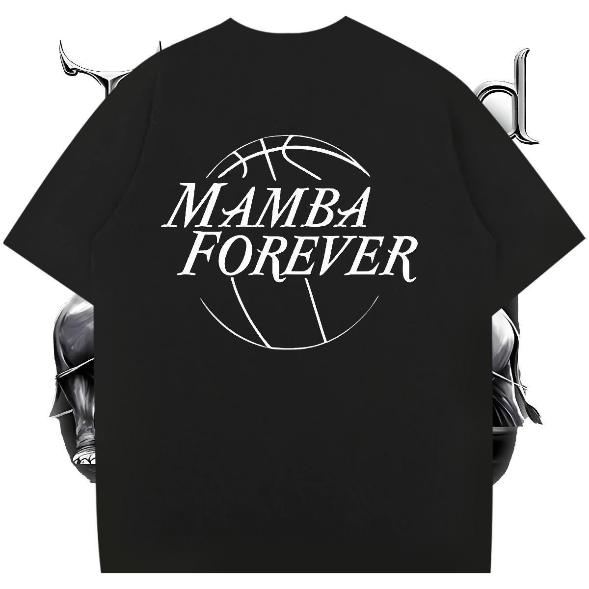 New Designer T-Shirts Plus Size Cartoon Street Wear Men Tees Cotton O Neck Short Sleeves Brand Clothings