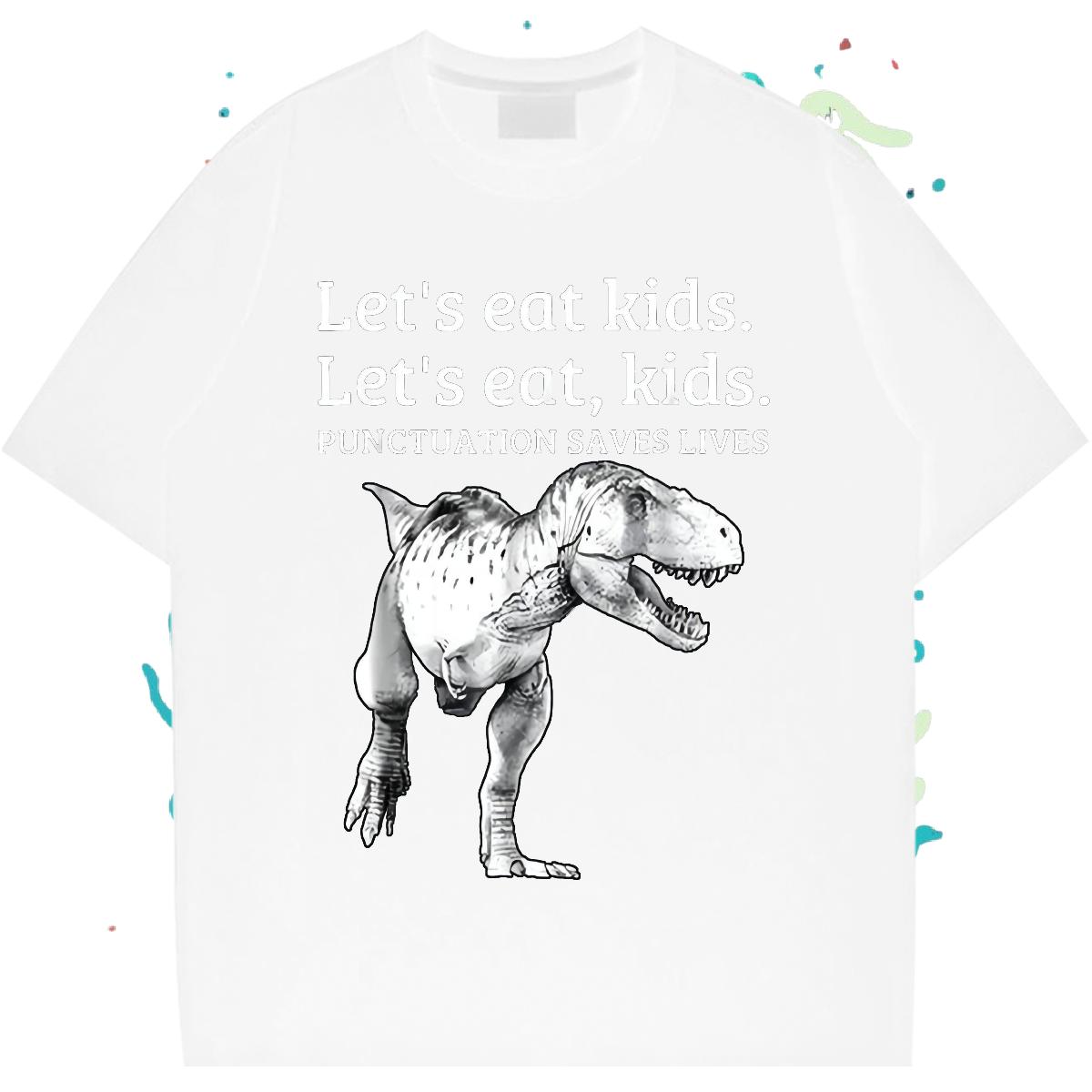 Designer T-Shirts for Men Street Wear Breathable Short Sleeve Men Tees Brand DIY Polos