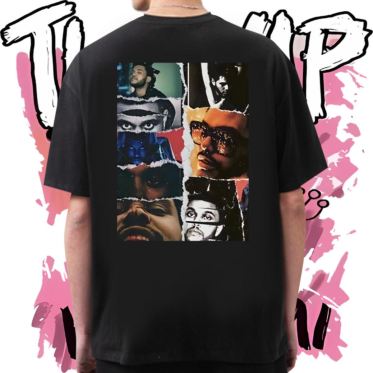 Brand T shirt Custom Print Plus Size Men Tees Casual Beach Short sleeve Cotton Soft Loose Polos