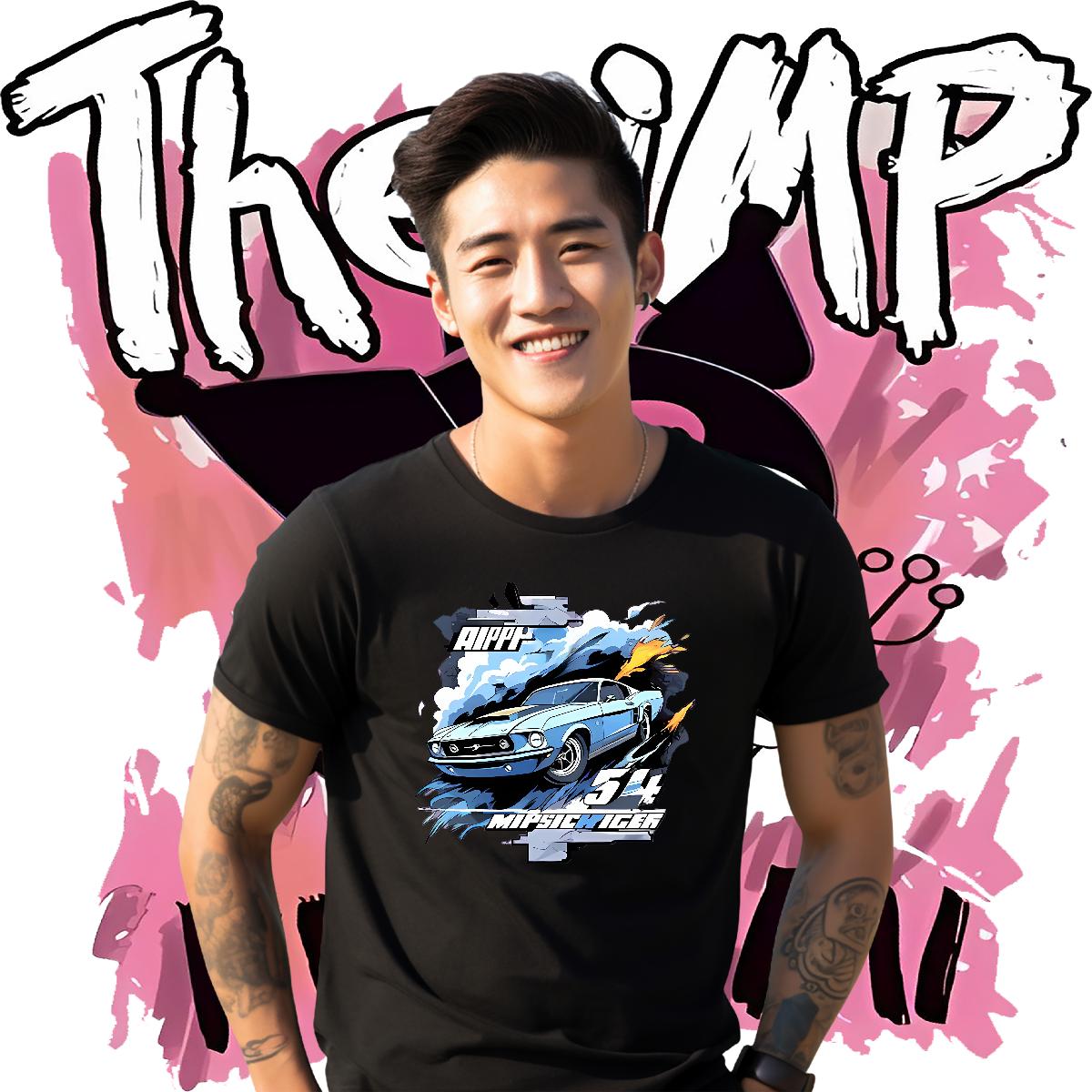 Designer Mens T Shirts Oversized S-3XL Hip Hop Street Tshirts Short sleeve Cotton Soft Unisex Tshirts