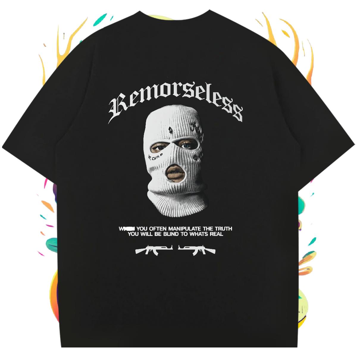 Fashion Casual T Shirts Men Custom Anime Mens Tshirts Street Casual Breathable Short Sleeve 5A Wear